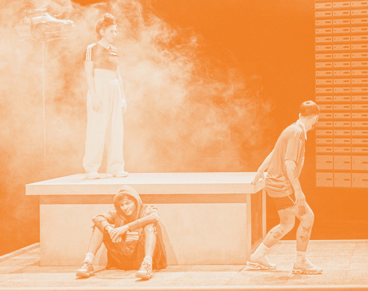 triangleprintemps-webhorizontal