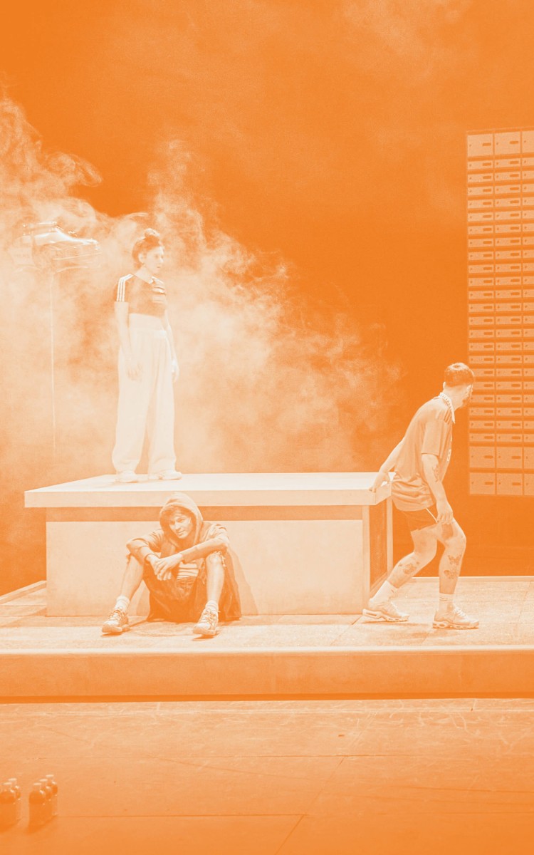 triangleprintemps-webvertical