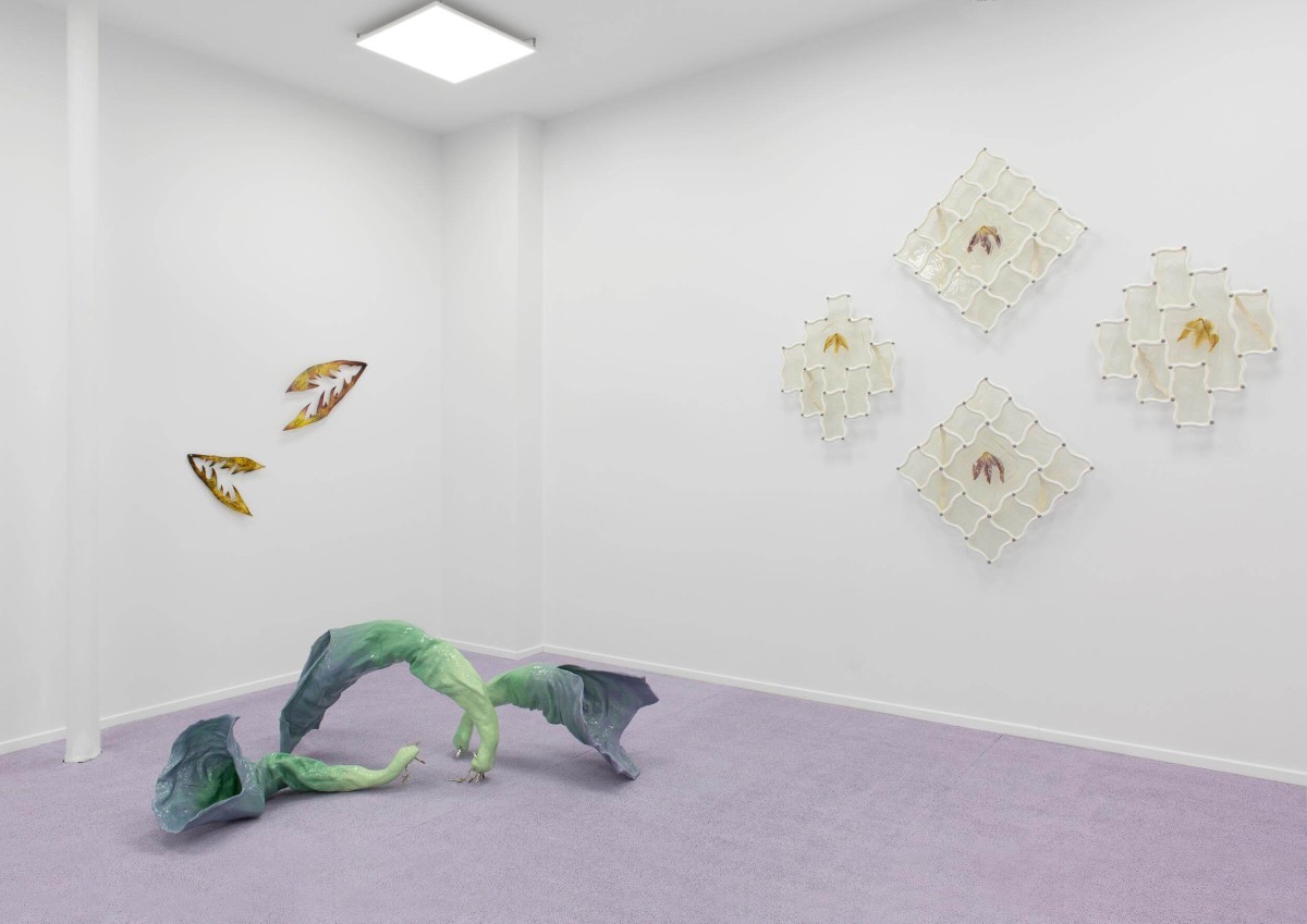 claudeeiganmargotmontigny-01