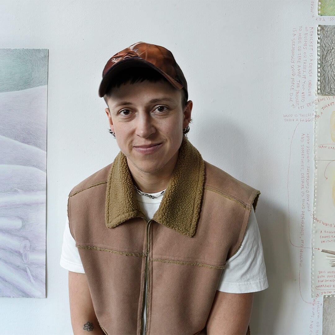 instamaddie2024portrait