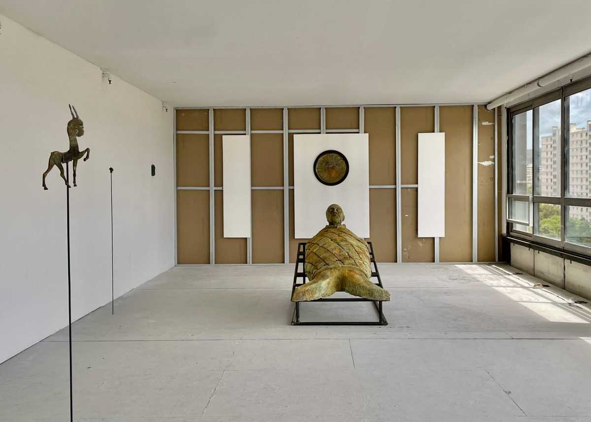 elias-kurdy-ou-sont-parties-les-vivants-2022.-credit-photo-elias-kurdy