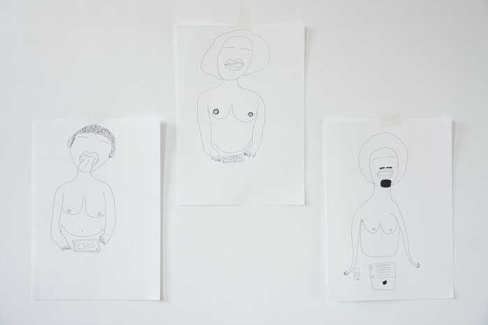 ife_day_serie_immateriels_2021_credit_photo_ife_day