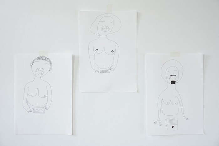 ife_day_serie_immateriels_2021_credit_photo_ife_day