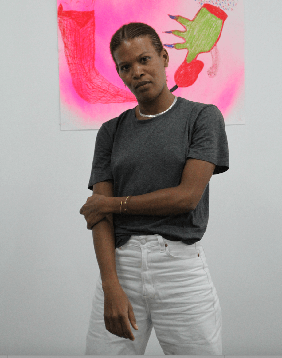 capture-decran-2024-05-11-a-16.38.54