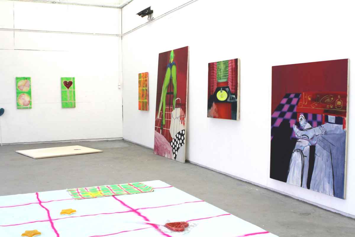 vue-dexposition-2-les-beaux-arts-de-marseille-juin-2022-mailys-moanda