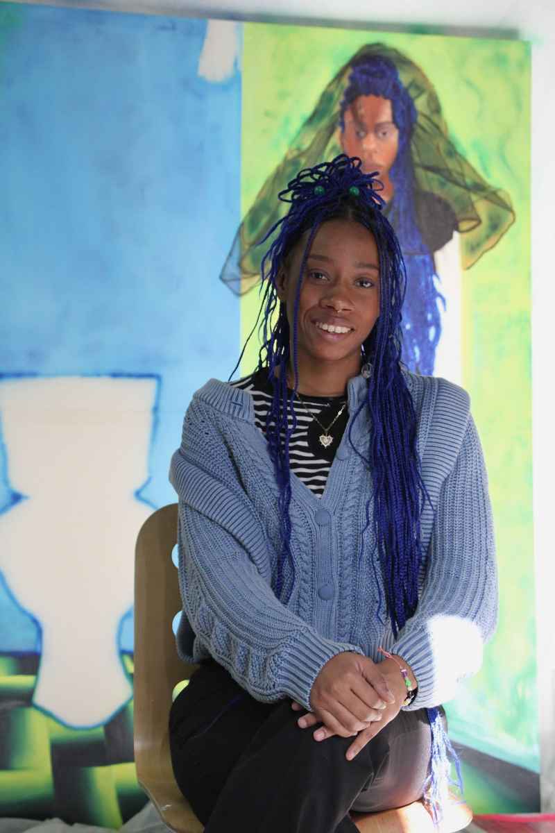 potrait_moanda-mailys