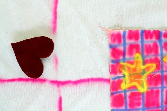 bonbon-coeur-detail-mailys-moandabd