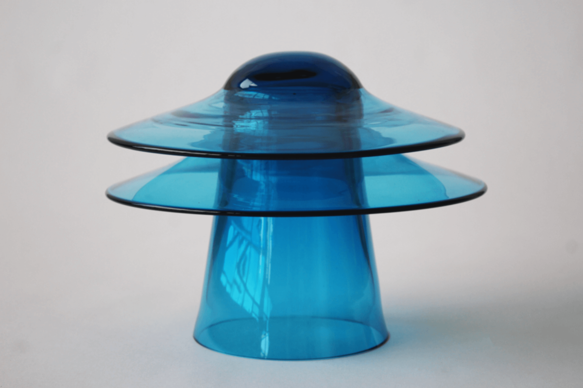 capture-decran-2024-05-21-a-09.13.23