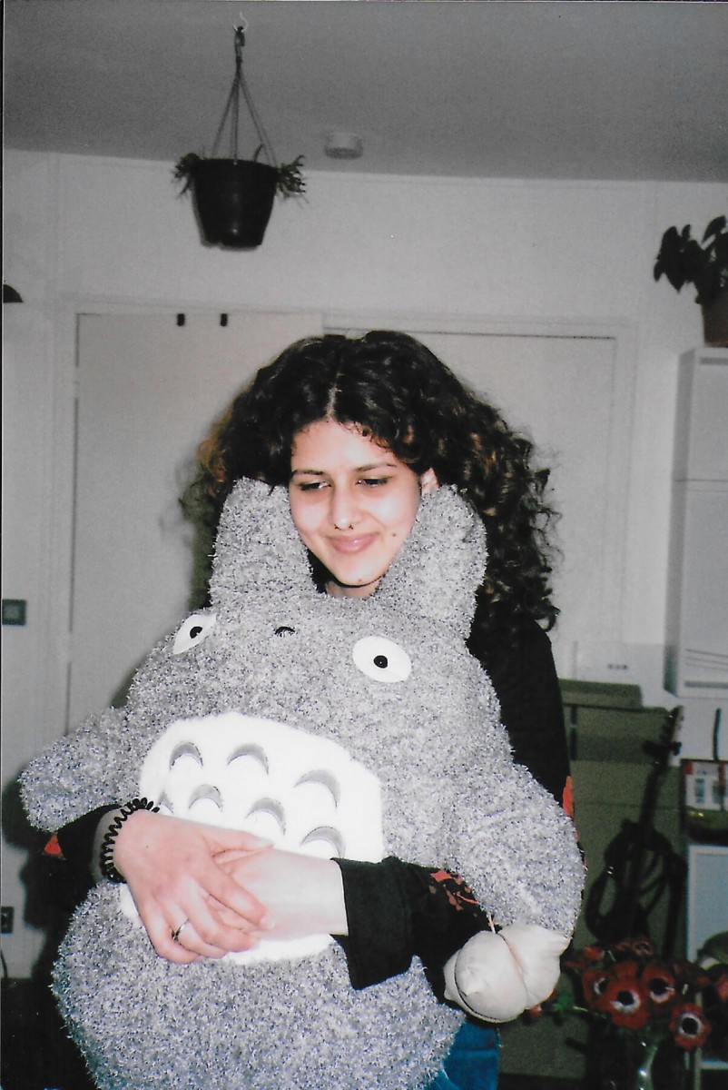 portrait_neilaczermakichti_photo_helmamayissa