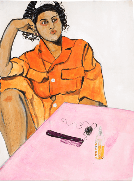 capture-decran-2024-05-11-a-12.54.55