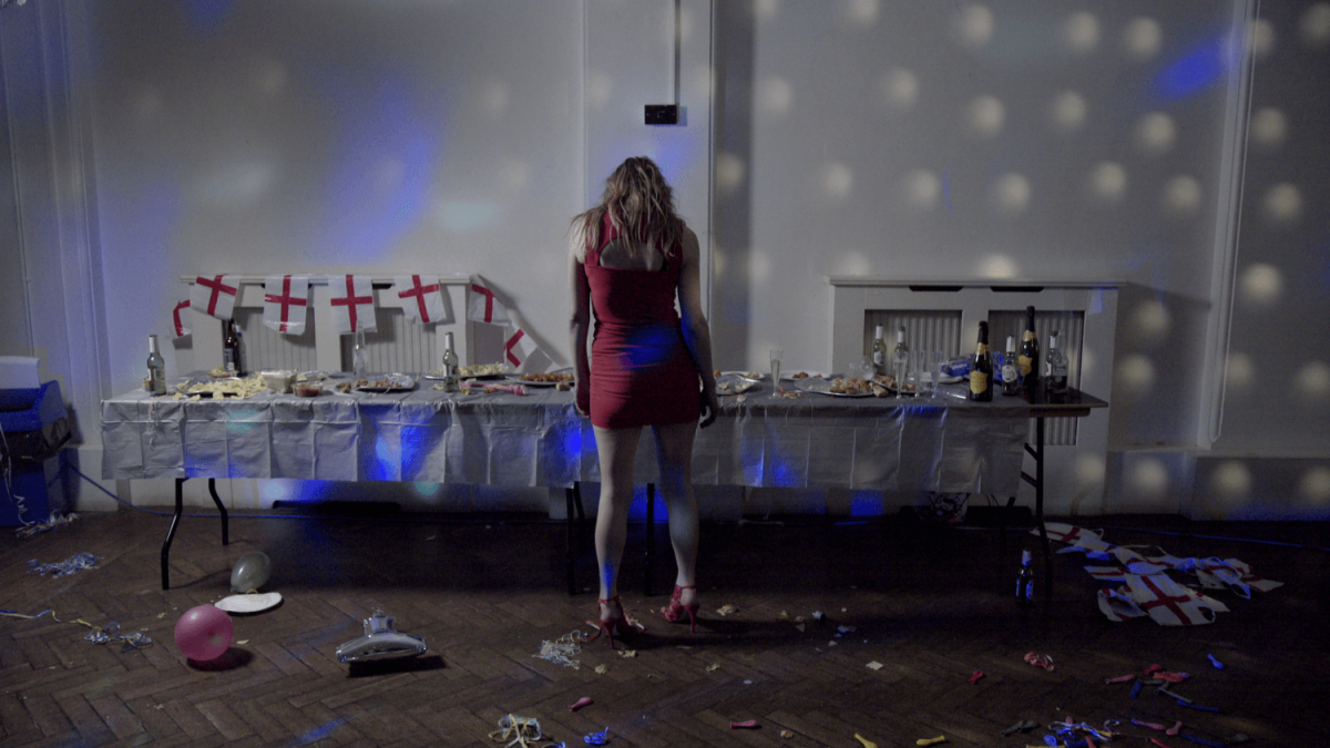 looks-like-gos-left-the-phone-off-the-hookscreen-shot-2018-04-08-at-19.01.43