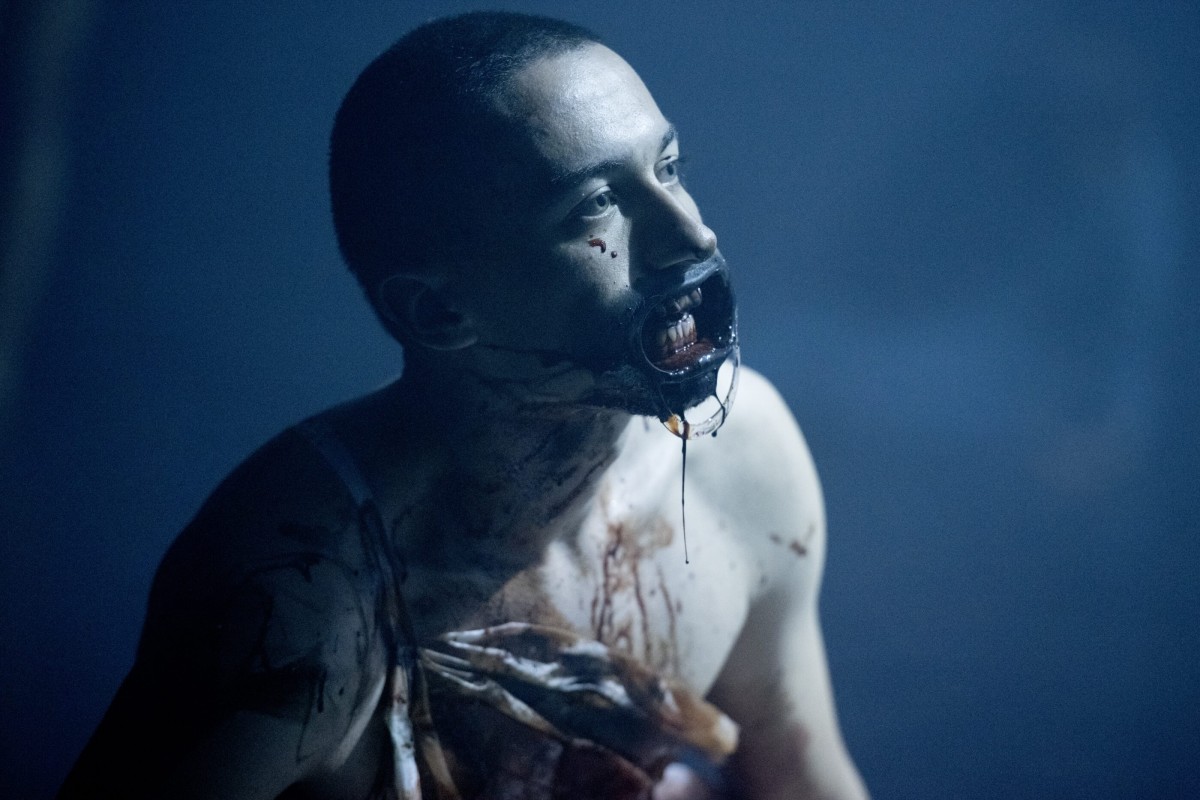 lcds_but_we-re_doing_this_7244