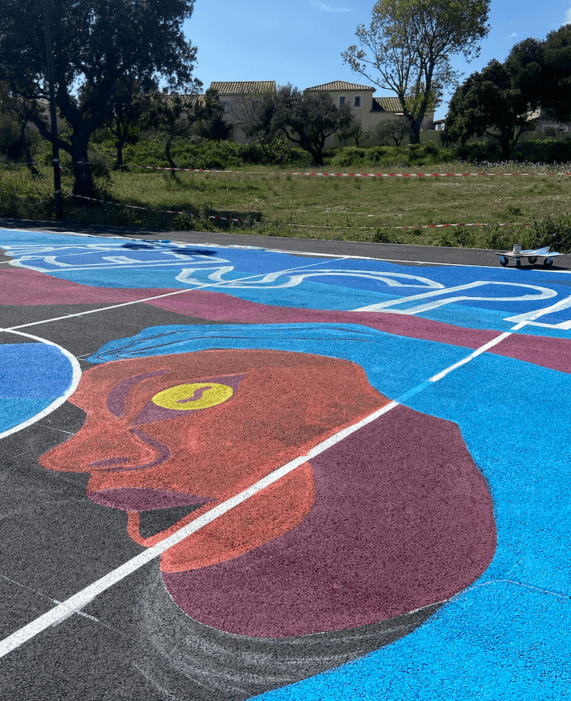 capture-decran-2024-05-18-a-22.08.03