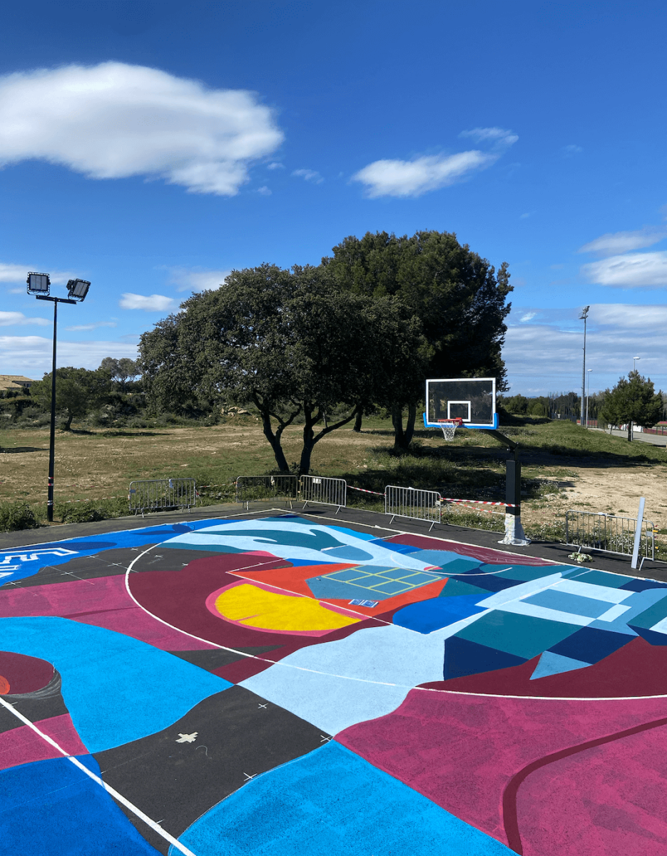 capture-decran-2024-05-18-a-22.05.24