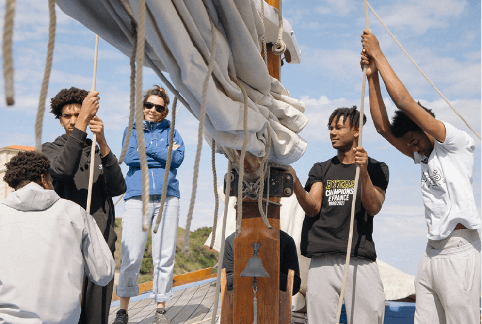 capture-decran-2024-05-18-a-22.11.18