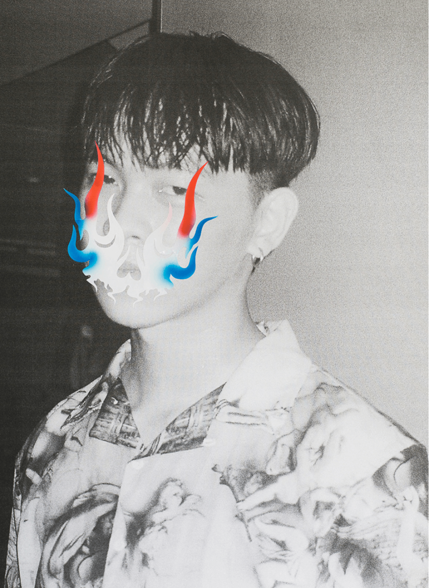 capture-decran-2024-05-21-a-08.15.52