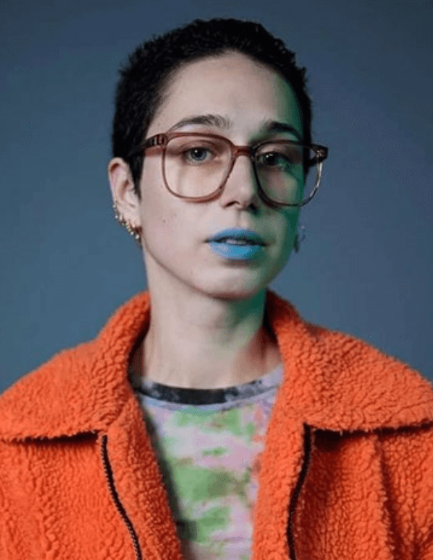 capture-decran-2024-07-24-a-15.32.42