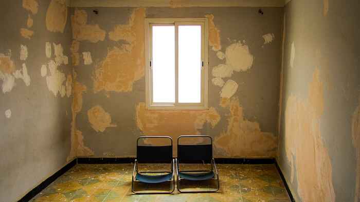 ahmed_merzagui_your_life_is_a_career_-the-boutefteens-_2019-ongoing