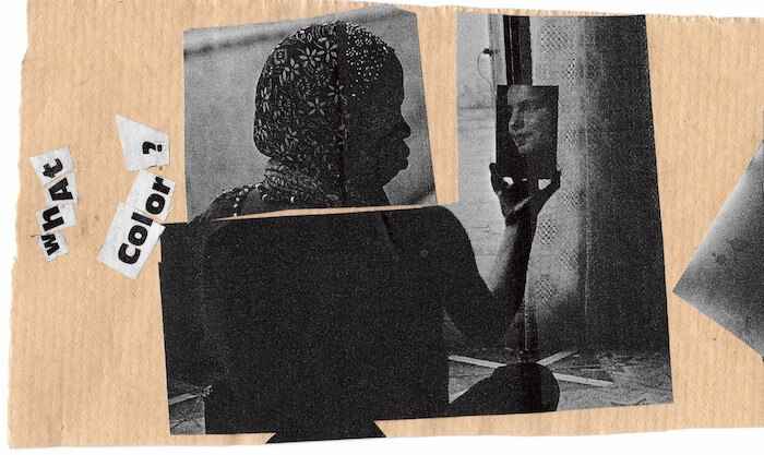 ahmed_merzagui_through_this_life_i_don-t_want_to_be_silenced_2018