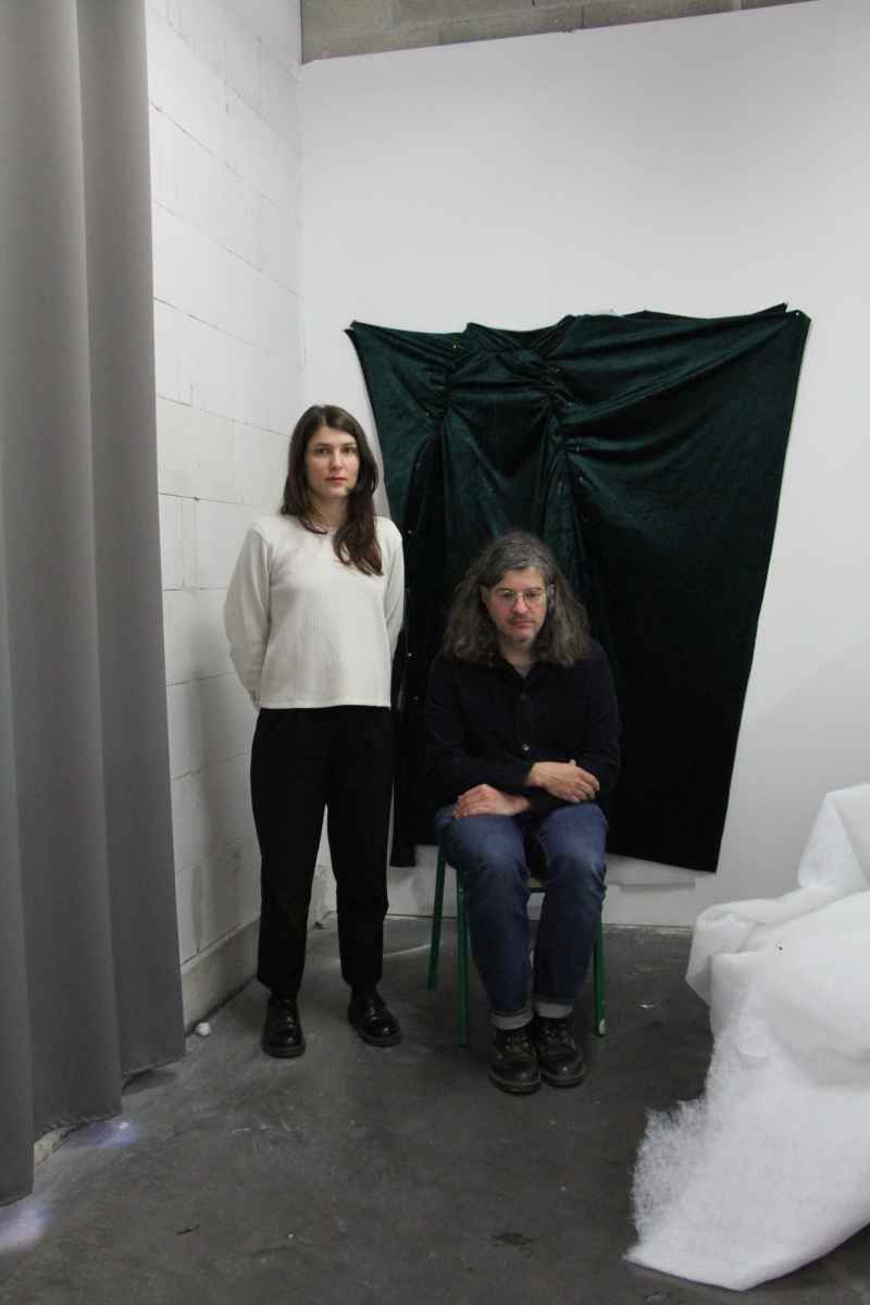 portrait-angelique-aubrit-et-ludovic-beillard