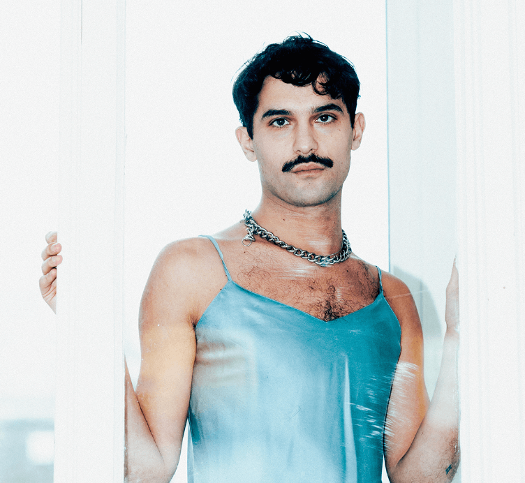 capture-decran-2024-07-16-a-17.54.30