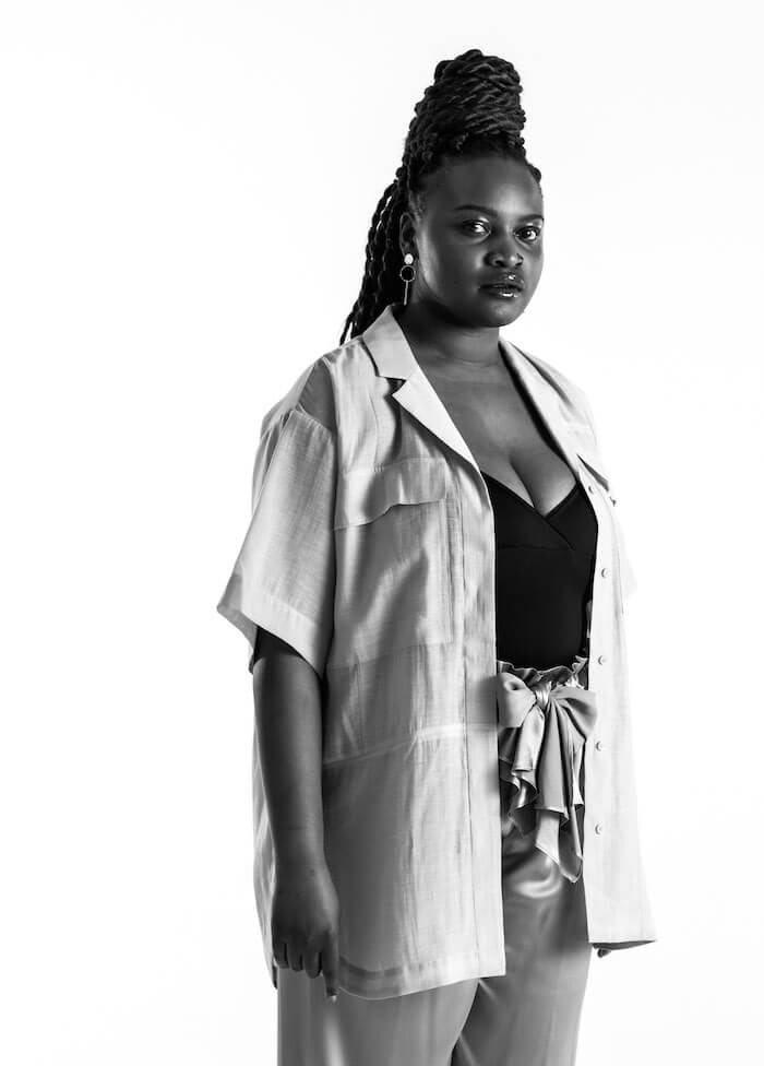 portrait_de_belinda_zhawi__michael_avedon