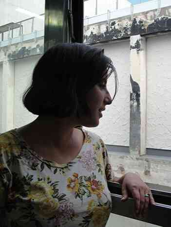 catarina_de_oliveira_portrait_2013_triangle-asterides