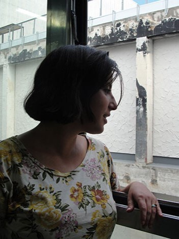 catarina_de_oliveira_portrait_2013_triangle-asterides