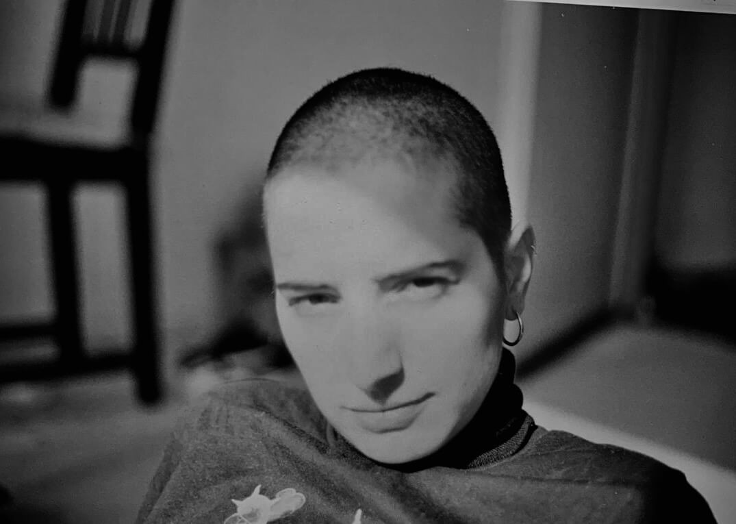 portrait-1-pedram-sazesh