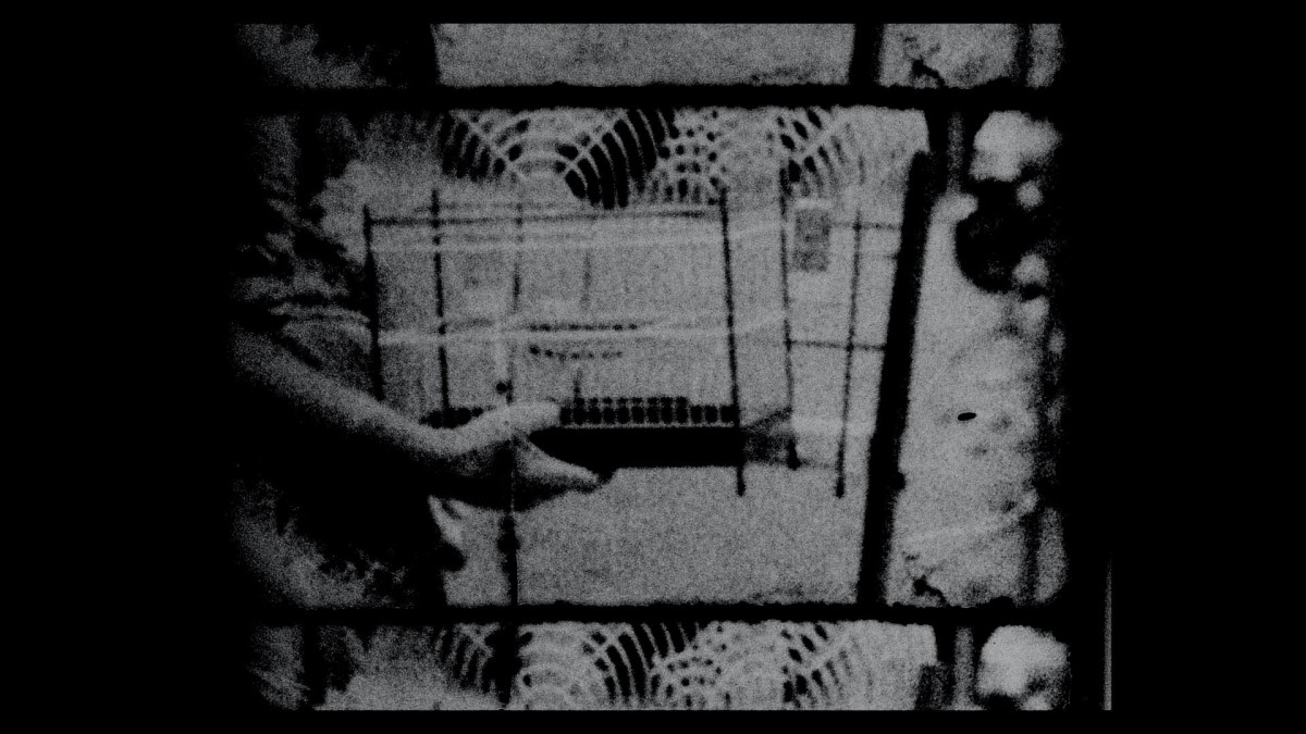 2..still-from-the-melancholy-of-this-useless-afternoon-i