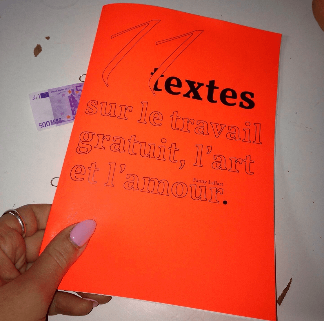 capture-decran-2024-07-24-a-13.52.44