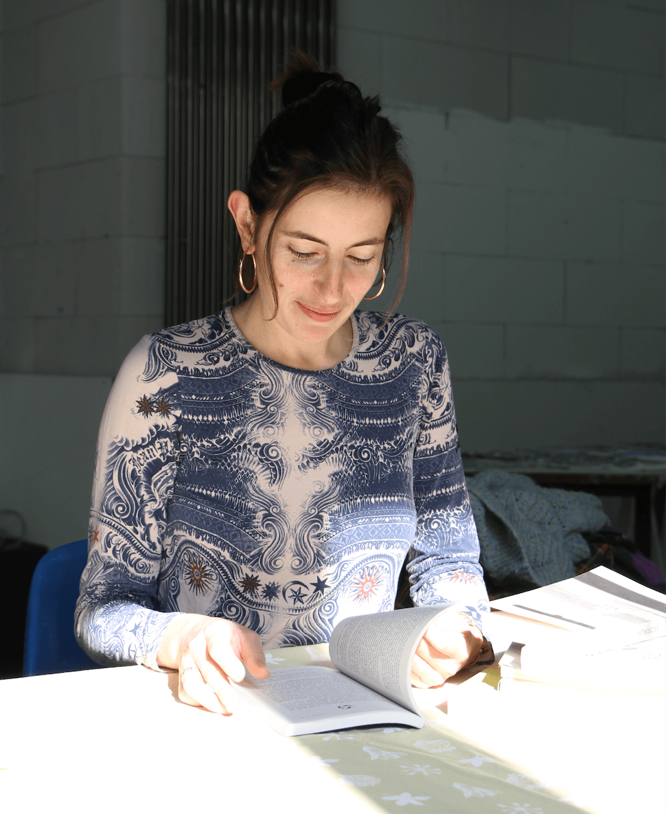 capture-decran-2024-07-24-a-13.55.05