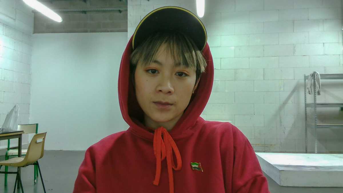 win_20240131_18_14_00_pro