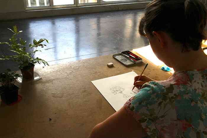 hannah_james_vue_d-atelier_novembre_2016