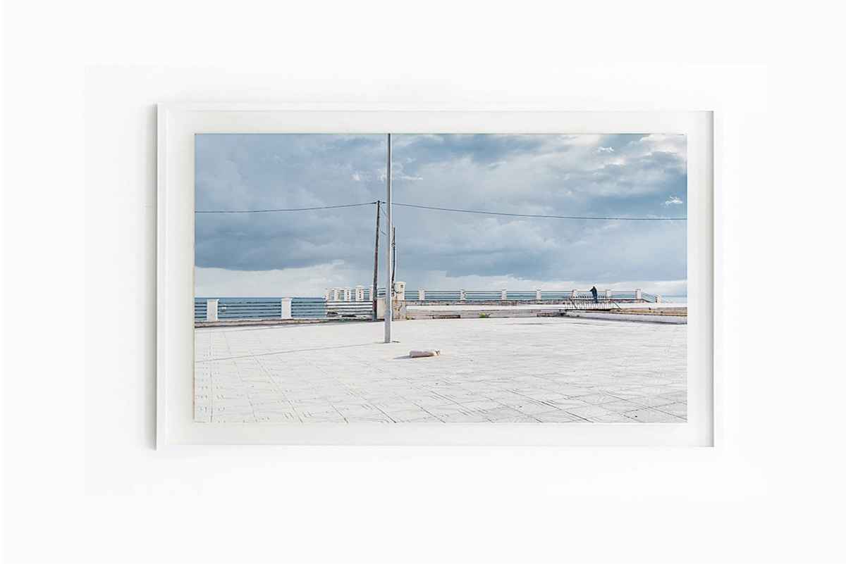 hichem-merouche-untitled-photographie-digitale-impression-c-type-42x35cm-2017.-credits-hichem-merouche