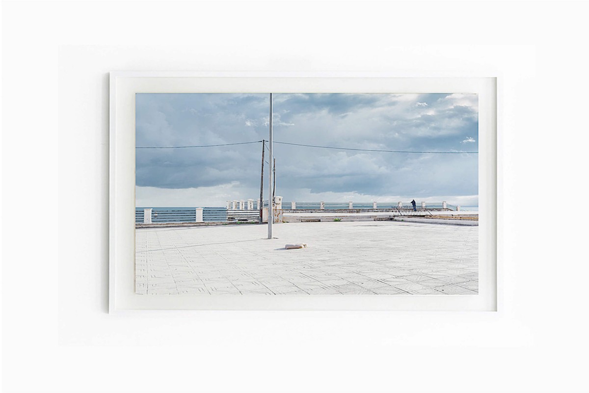 hichem-merouche-untitled-photographie-digitale-impression-c-type-42x35cm-2017.-credits-hichem-merouche