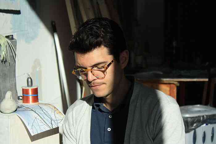 isaac_contreras_portrait_2014__triangle-asterides