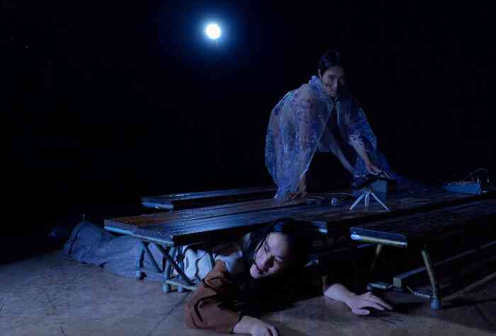 ivan_cheng_virginities_occii_amsterdam_2020_camera_arvo_leo