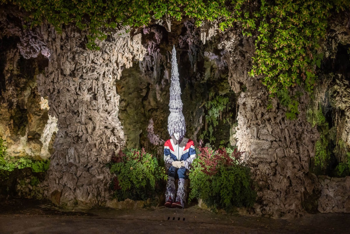 girigogolo-2024-ph-davide-palmieri-speaking-nearby-2024-istituto-svizzero-di-roma-rome