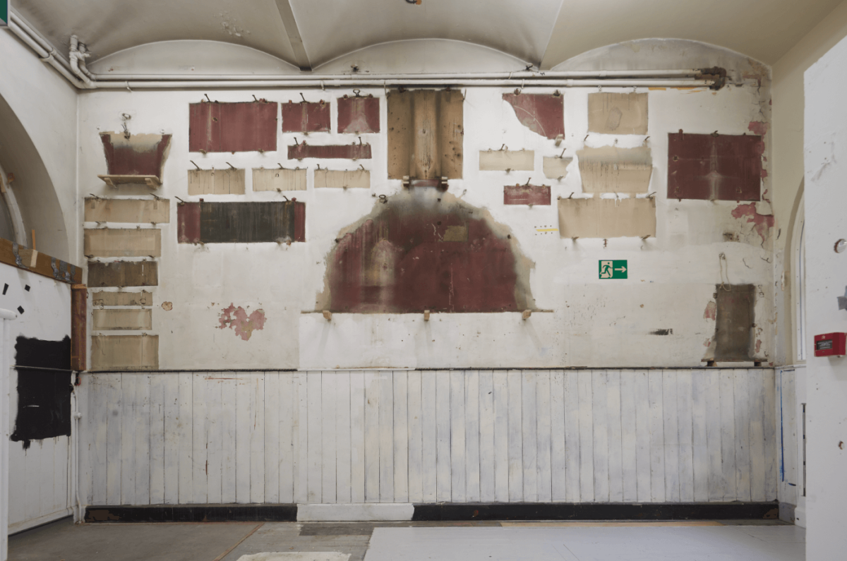 capture-decran-2024-07-24-a-17.10.42