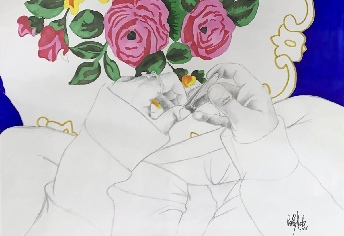 fractions-of-personal-space-0.34