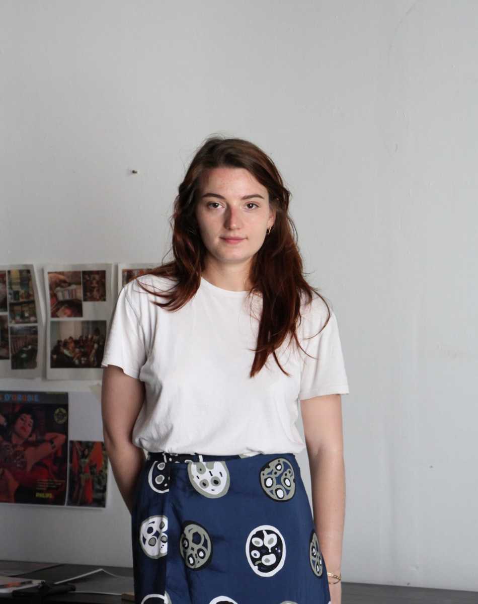 portrait-louise-gholam