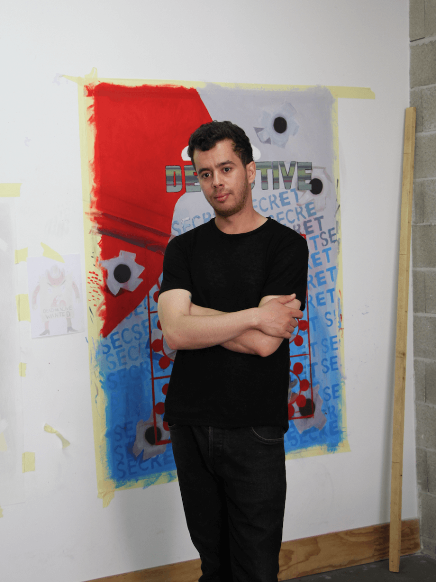 capture-decran-2024-07-24-a-16.16.14