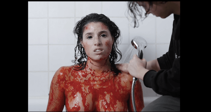 maurane-amel_arbouz_kawaii_or_die_2019_video_8min14_co-production_hypernuit