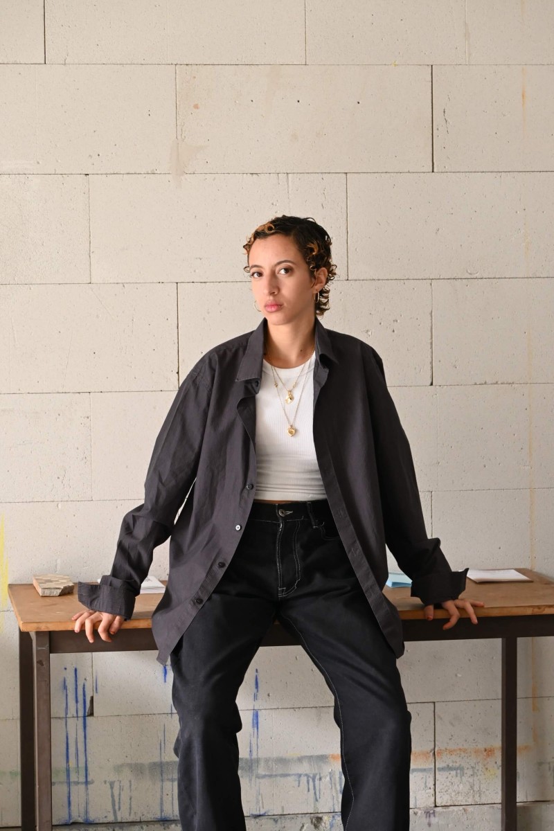 portrait-nesrine-salem-triangle-aste-rid