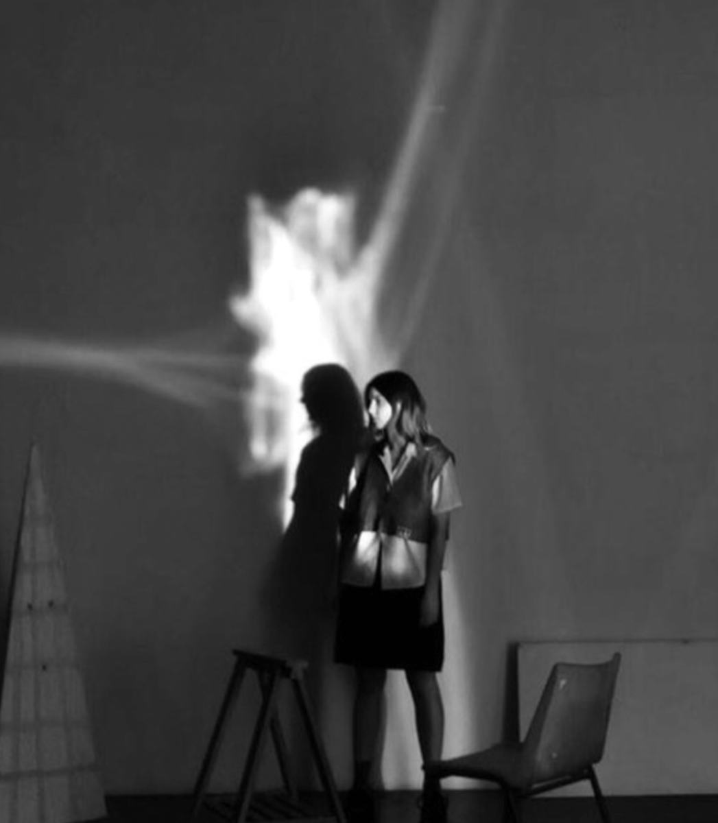 capture-decran-2024-07-24-a-15.21.00