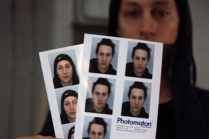 thomas_koenig_portrait_fevrier_2014__triangle-asterides