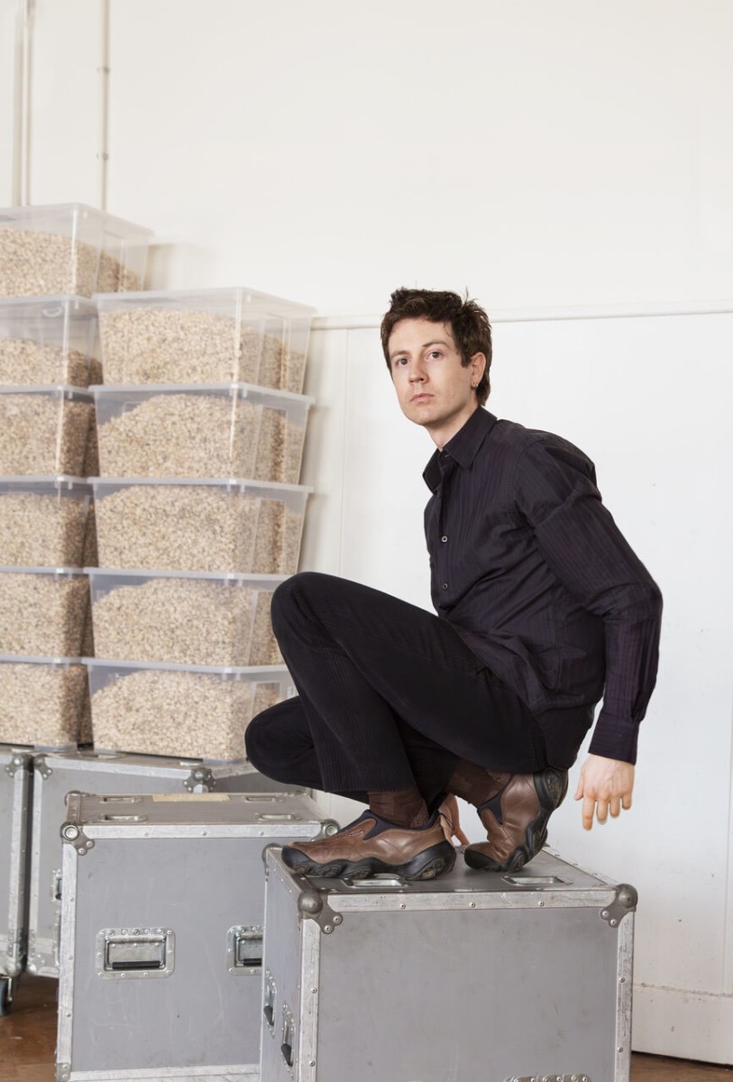 tkk_portrait_2023_credit_monica_mays