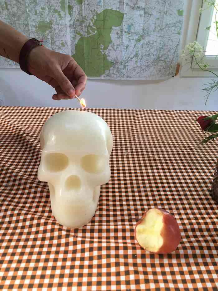 v_jourdain_dyke_monument_2020