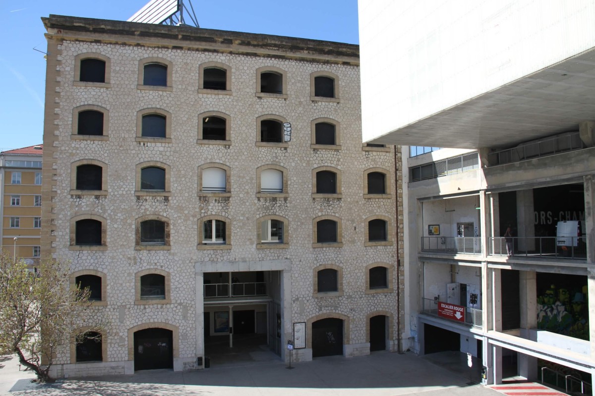 2019_03_vues-friche_3